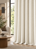 Prague Soft Beige Premium Modern Collection