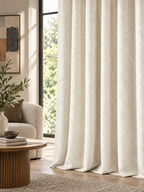 Prague Soft Beige Premium Modern Collection