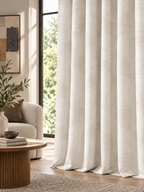 Prague Soft Beige Premium Modern Collection