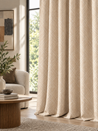 Prague Soft Beige Premium Modern Collection