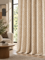Prague Soft Beige Premium Modern Collection