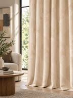 Prague Soft Beige Premium Modern Collection