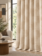 Prague Soft Beige Premium Modern Collection