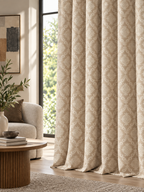 Prague Soft Beige Premium Modern Collection