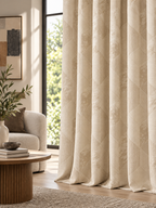 Prague Soft Beige Premium Modern Collection