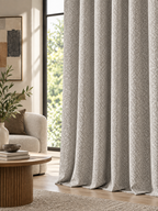 Prague Soft Beige Premium Modern Collection