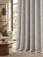 Prague Soft Beige Premium Modern Collection