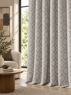 Prague Soft Beige Premium Modern Collection