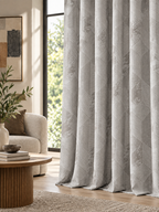 Prague Soft Beige Premium Modern Collection