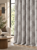 Prague Soft Beige Premium Modern Collection