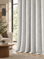 Prague Soft Beige Premium Modern Collection