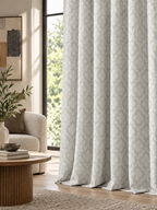 Prague Soft Beige Premium Modern Collection