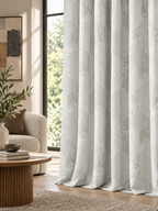Prague Soft Beige Premium Modern Collection