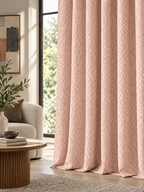 Prague Soft Beige Premium Modern Collection