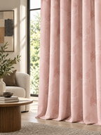 Prague Soft Beige Premium Modern Collection