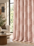 Prague Soft Beige Premium Modern Collection