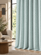 Prague Soft Beige Premium Modern Collection