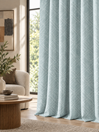 Prague Soft Beige Premium Modern Collection