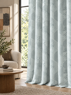 Prague Soft Beige Premium Modern Collection
