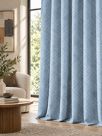 Prague Soft Beige Premium Modern Collection