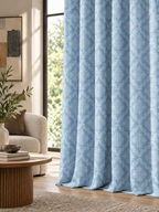 Prague Soft Beige Premium Modern Collection