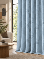 Prague Soft Beige Premium Modern Collection