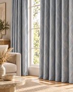 Dine & Dance Premium Curtain & Decor Fabric Collection