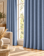 Dine & Dance Premium Curtain & Decor Fabric Collection
