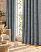 Dine & Dance Premium Curtain & Decor Fabric Collection