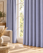 Dine & Dance Premium Curtain & Decor Fabric Collection