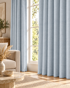 Dine & Dance Premium Curtain & Decor Fabric Collection